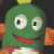 spookshow's Avatar