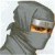 Gamez's Avatar