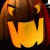 Zachary's Avatar