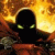 RedZot's Avatar