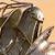 Nebersek's Avatar