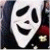 opaper's Avatar