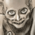 Dr.Jones's Avatar