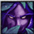 monsitj's Avatar