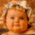 Yaropolk's Avatar