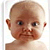 SidharthGore's Avatar