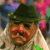 Pyrotechnic's Avatar