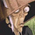 David23's Avatar