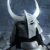 Sniperz's Avatar