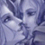 chroma's Avatar