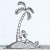 jigu902003's Avatar