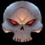 stephenx's Avatar