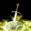 Educated's Avatar