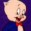 Donnell's Avatar