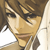 Maq.H's Avatar