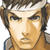 Raiz's Avatar
