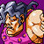 Bull50's Avatar