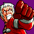 Milton.J's Avatar