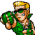 Fernandoa's Avatar