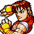RoninBlade's Avatar