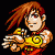 SpearMan's Avatar
