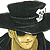 Filiberto's Avatar