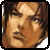 Eldon's Avatar