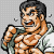 Aloke's Avatar