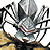 Spyrus's Avatar