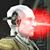 Engg.'s Avatar