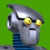 SKREECH's Avatar