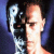 Hitman22's Avatar