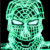 super soaker's Avatar