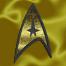 Aikonik's Avatar