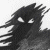 AngerEyes's Avatar