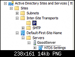 screen-shot-2012-04-02-1-27-48-pm-png