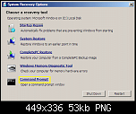 vista-recovery-options-png