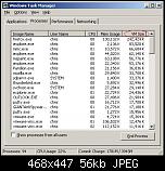 2-jpg
