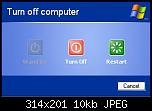 turnoffwindow-jpg