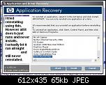 hp-application-recovery-still-doesnt-work-10-22-11-jpg